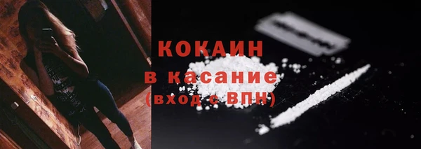 прущие крисы Пестово
