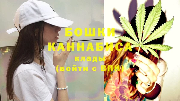 a pvp Зеленодольск