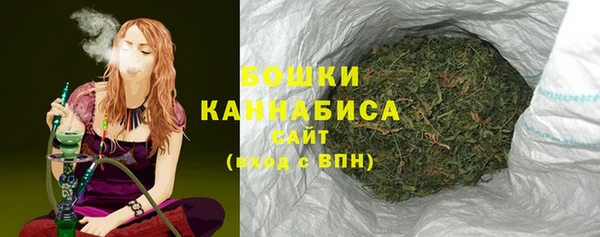 mdpv Пересвет