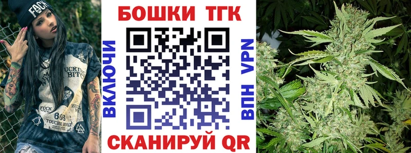 Бошки марихуана индика  ОМГ ОМГ ссылки  Абинск  закладки 
