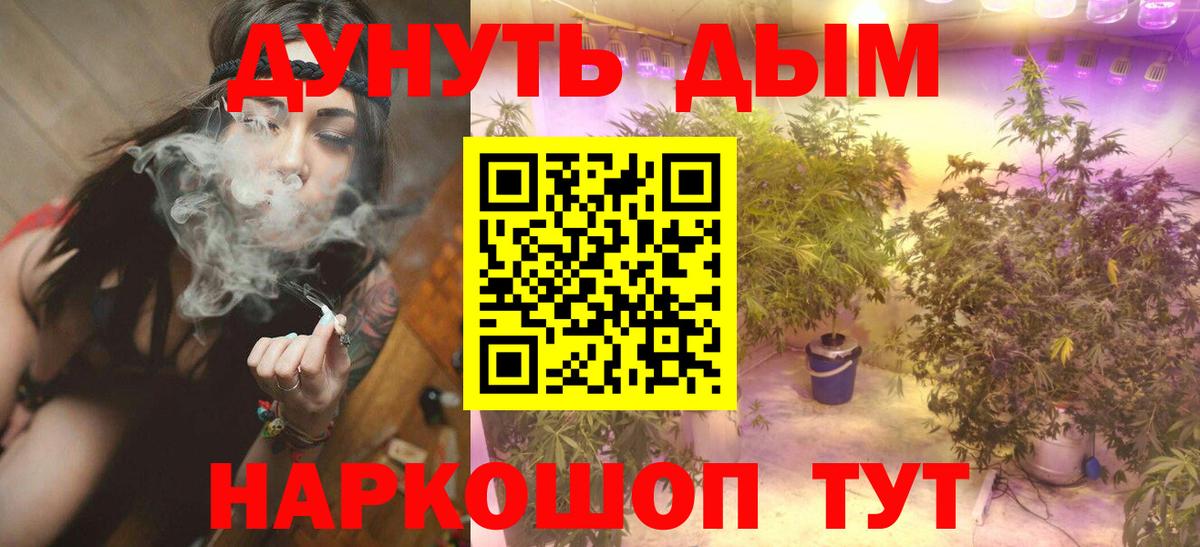 Марихуана тримм  Вход с VPN  Бошки Шишки сатива  Бошки Шишки VHQ  Абинск 